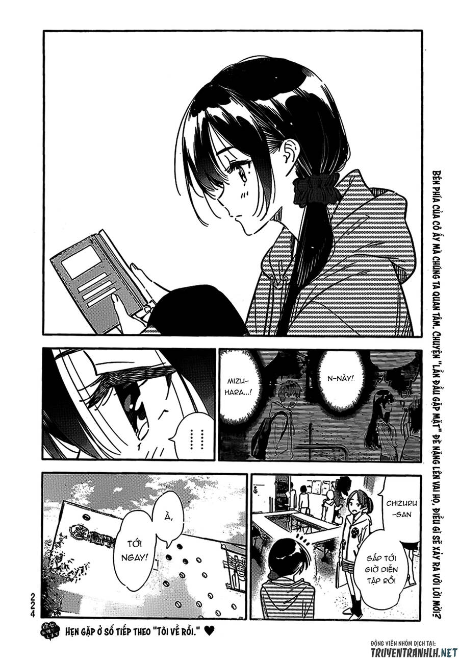 Chapter 314 - Trang 21
