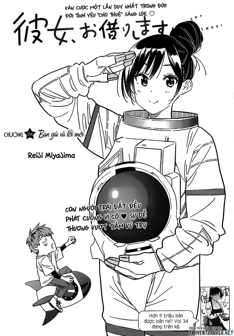 Chapter 314 - Trang 4