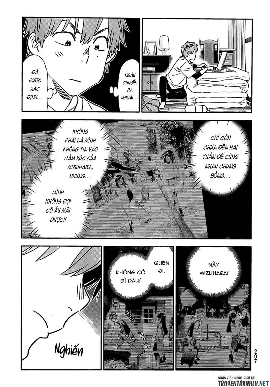 Chapter 314 - Trang 5