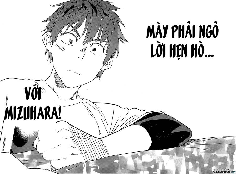 Chapter 314 - Trang 6