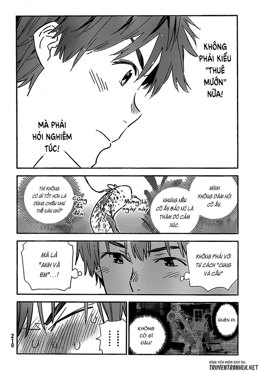 Chapter 314 - Trang 7