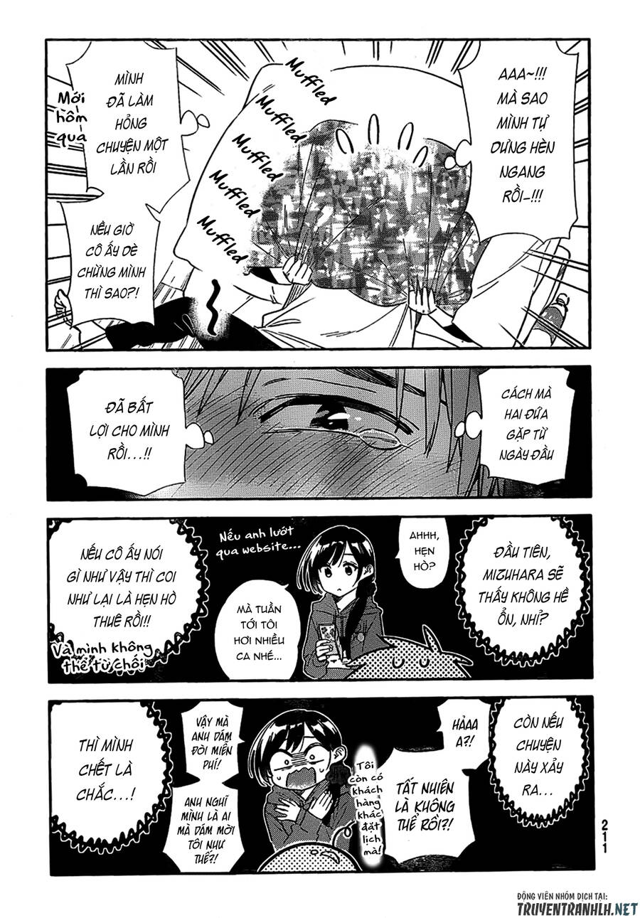 Chapter 314 - Trang 8