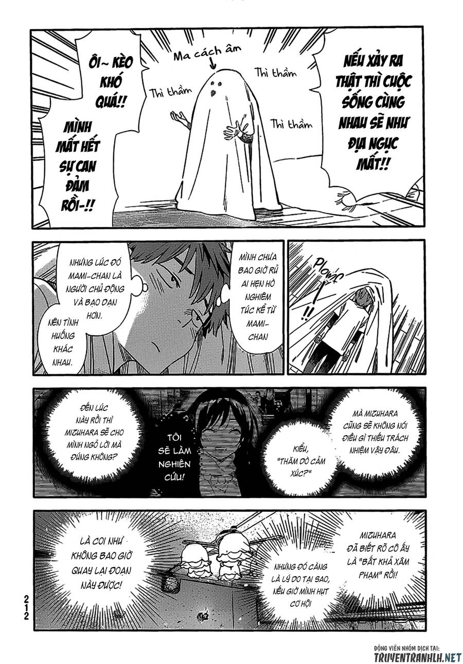 Chapter 314 - Trang 9