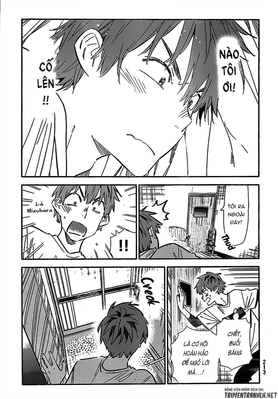Chapter 314 - Trang 10