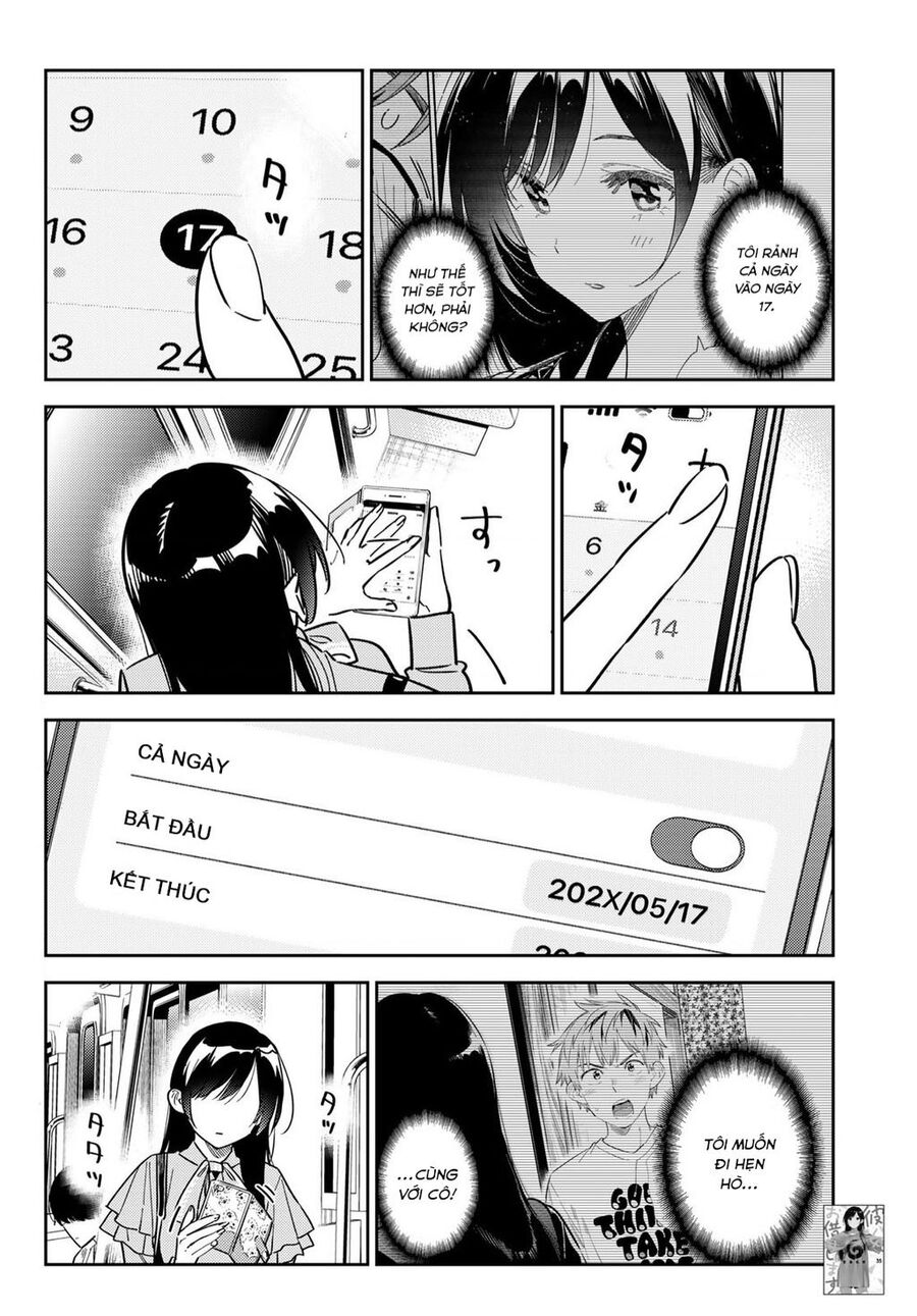 Chapter 317 - Trang 3