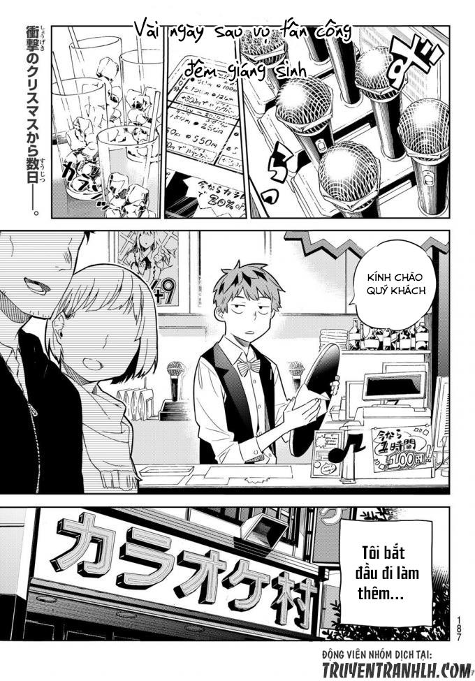 Chapter 32 - Trang 2