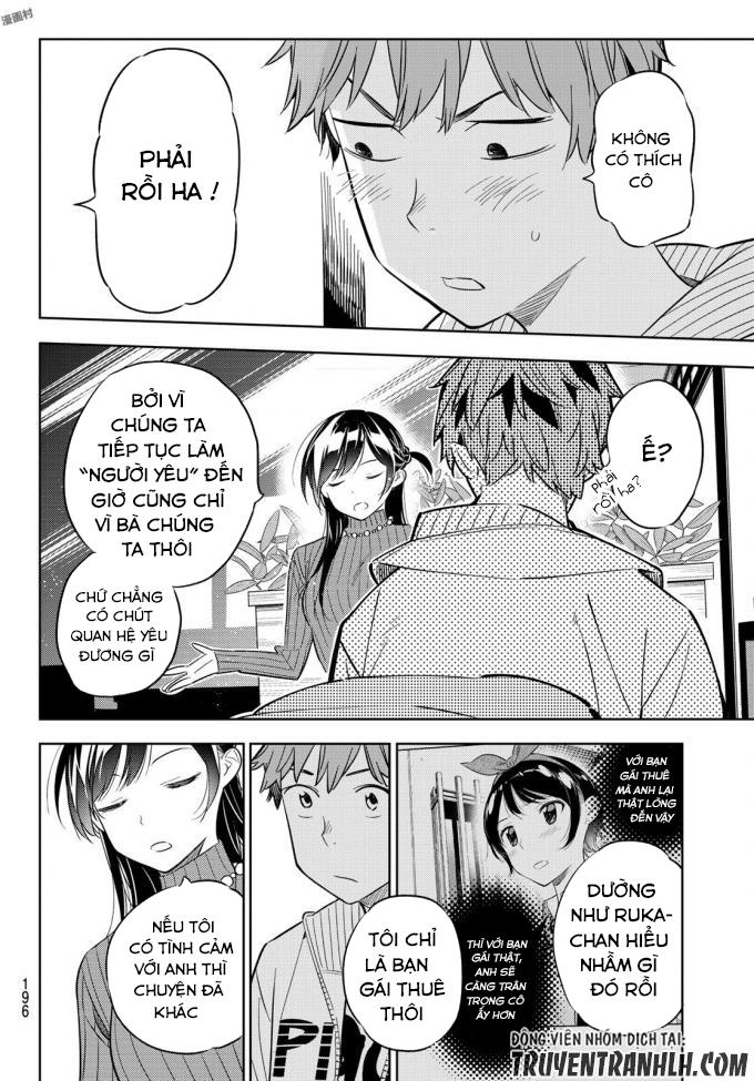 Chapter 32 - Trang 11