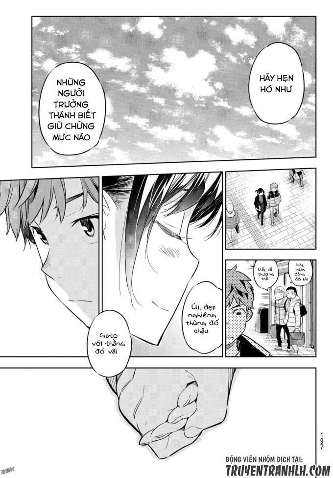 Chapter 32 - Trang 12