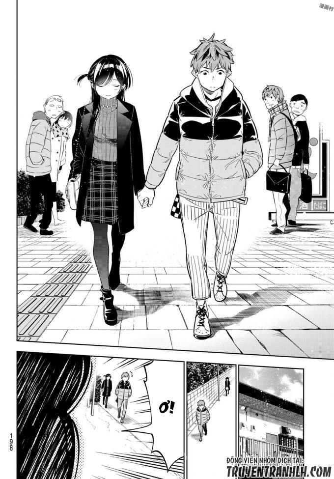 Chapter 32 - Trang 13