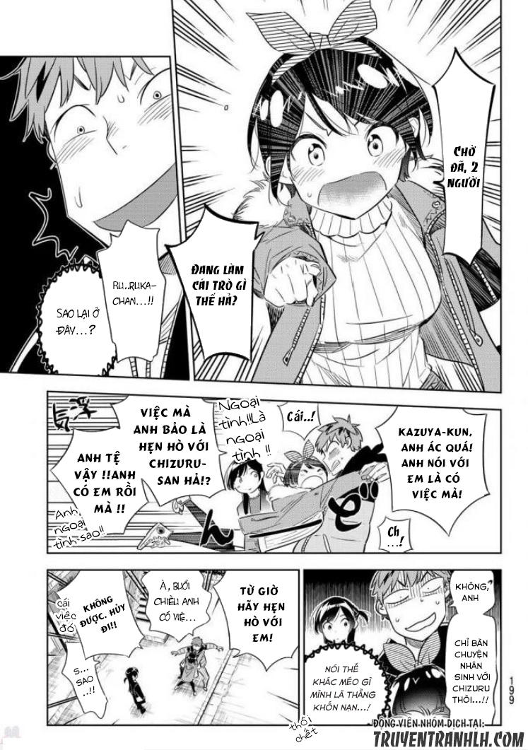 Chapter 32 - Trang 14