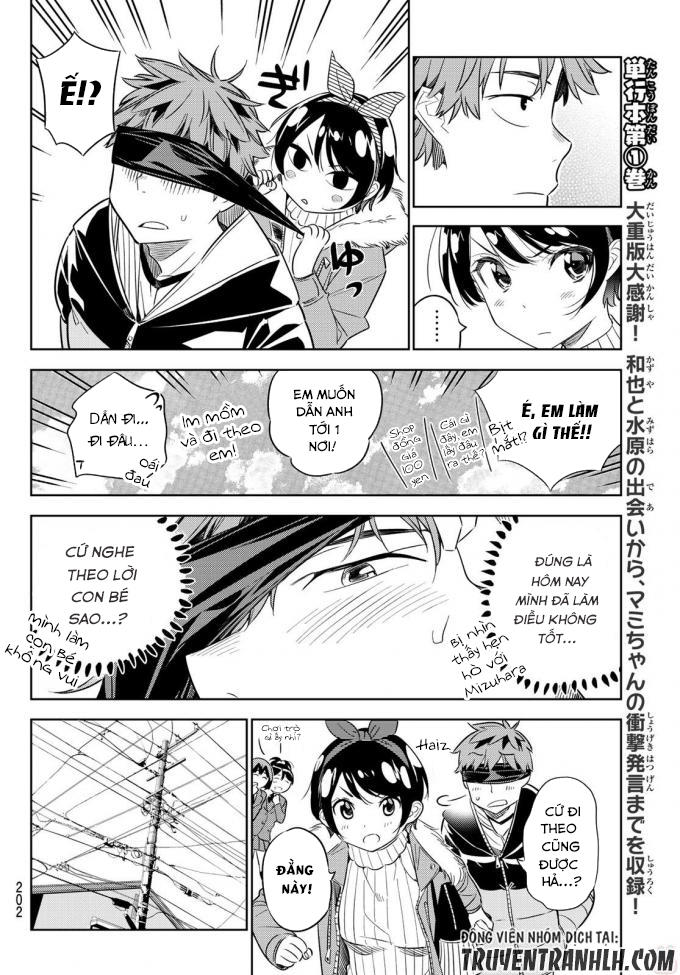 Chapter 32 - Trang 17