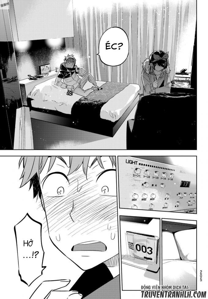 Chapter 32 - Trang 19