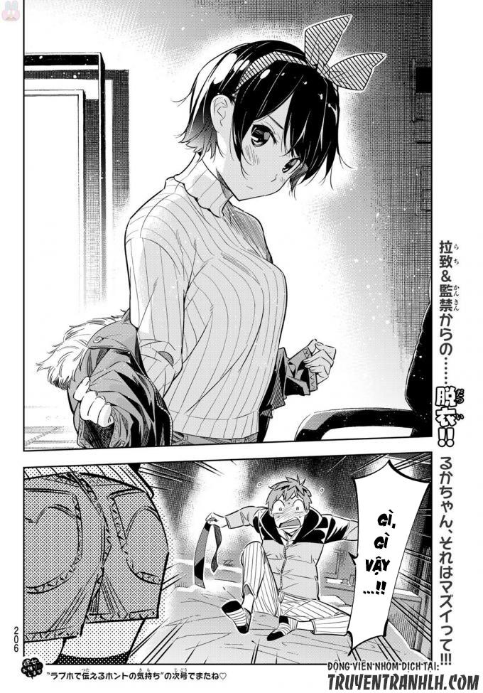 Chapter 32 - Trang 20