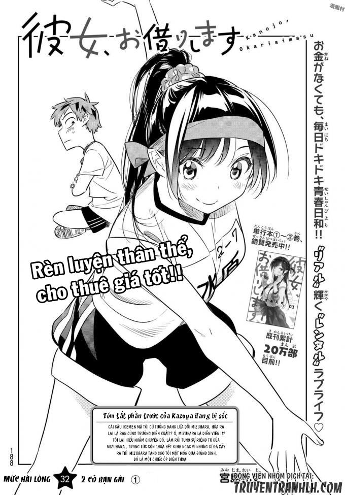 Chapter 32 - Trang 3