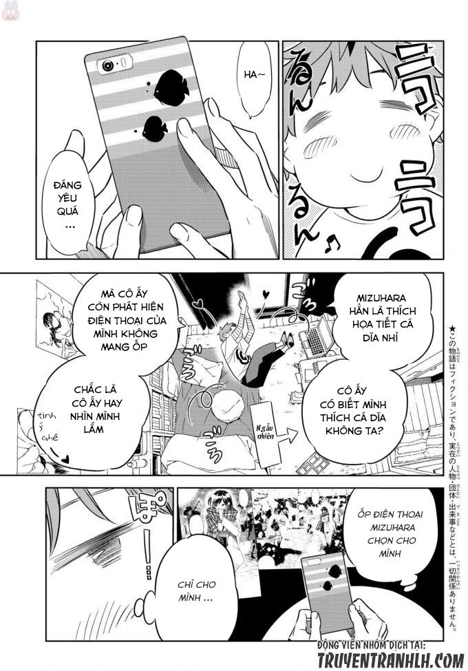 Chapter 32 - Trang 4
