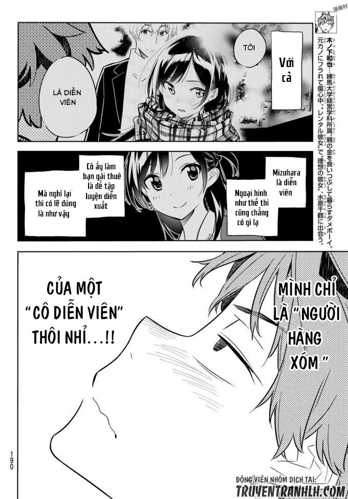 Chapter 32 - Trang 5