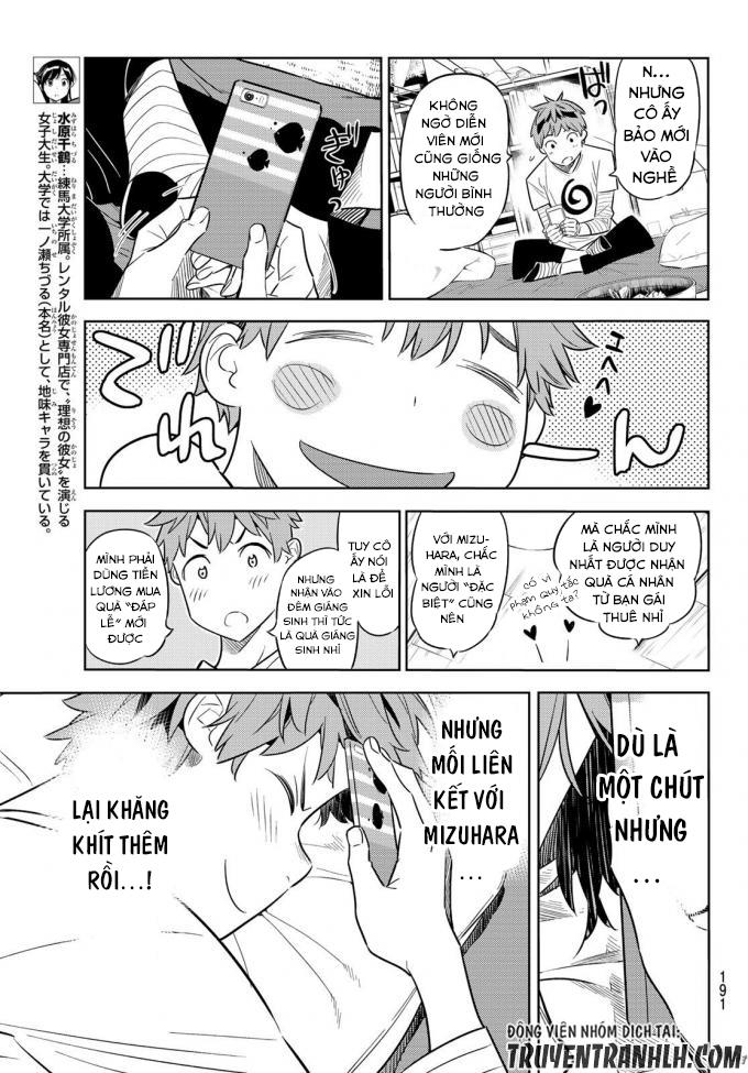 Chapter 32 - Trang 6