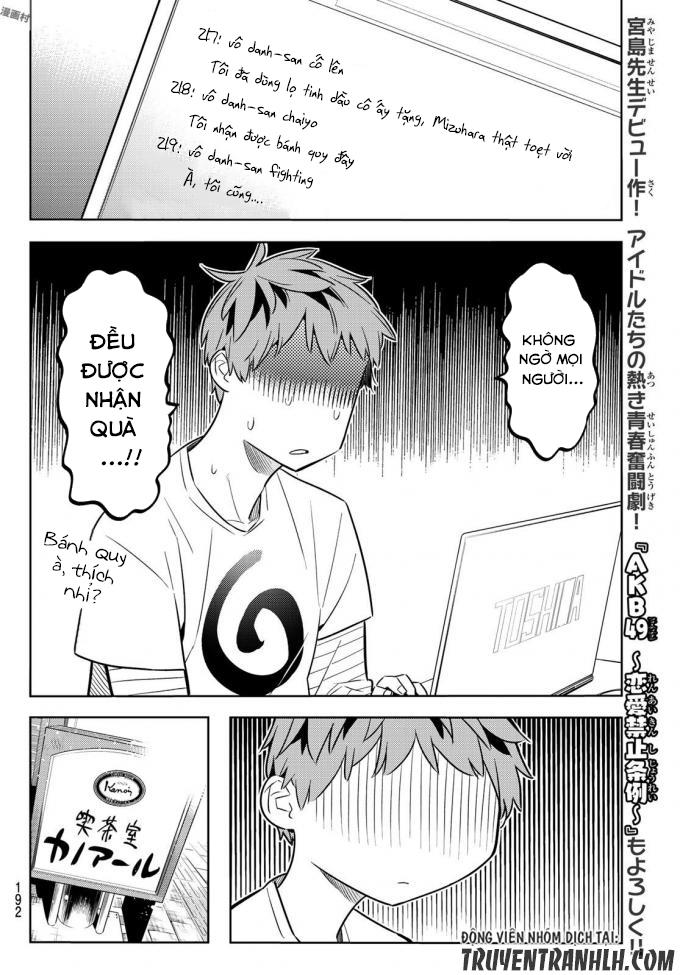 Chapter 32 - Trang 7