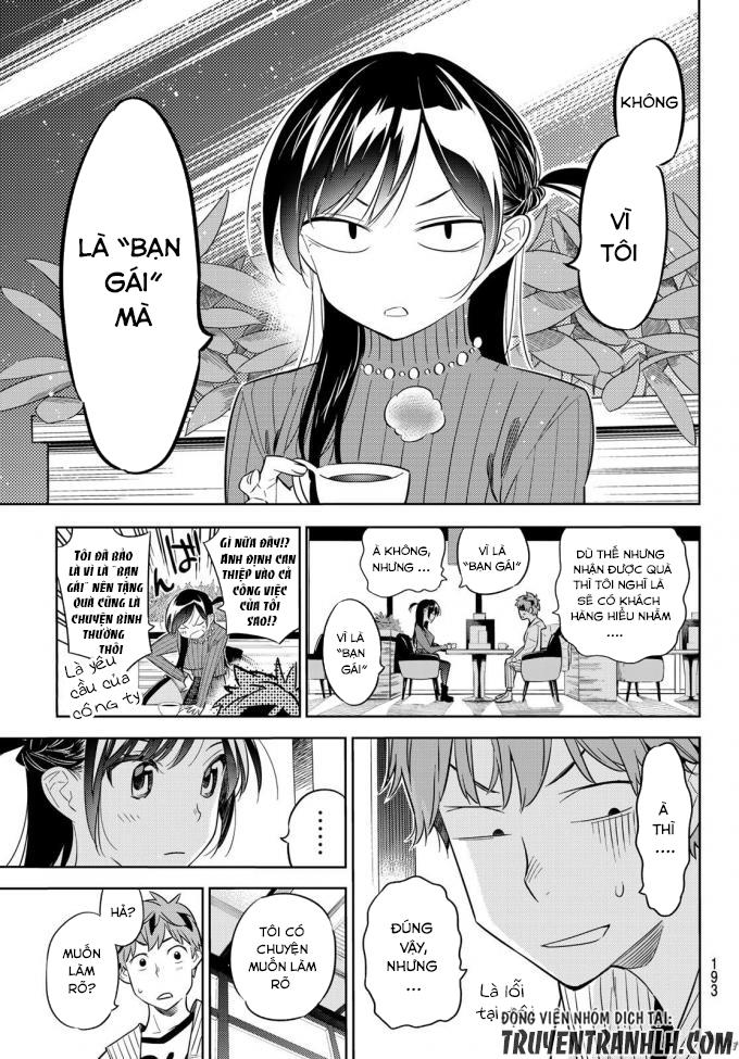Chapter 32 - Trang 8