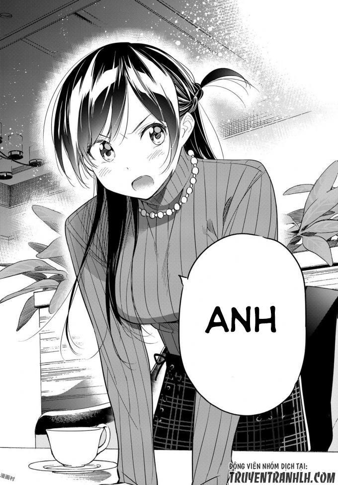 Chapter 32 - Trang 9