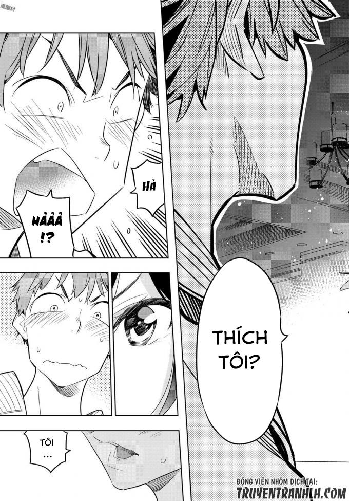 Chapter 32 - Trang 10