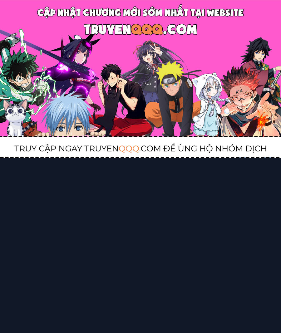 Chapter 320 - Trang 1