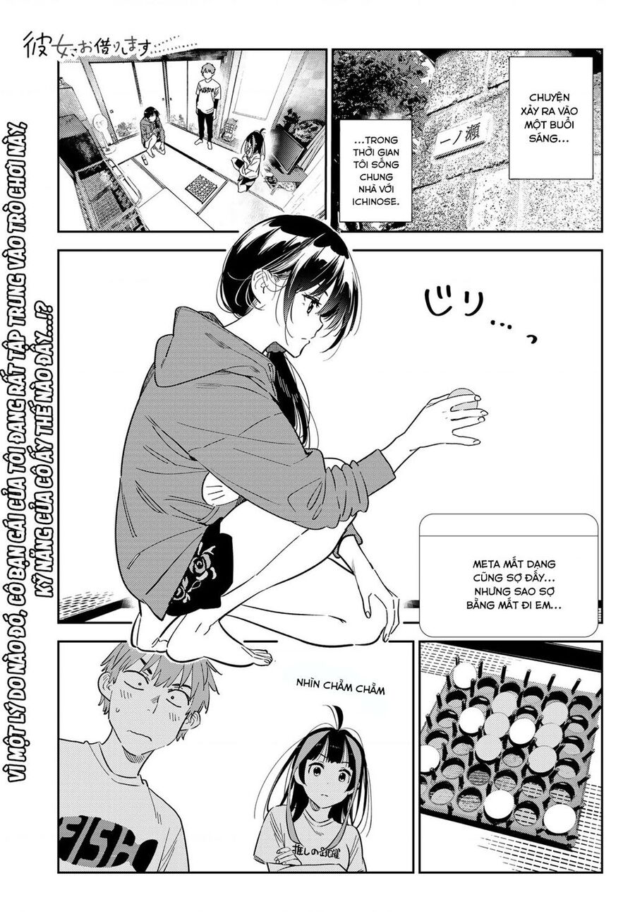 Chapter 320 - Trang 2