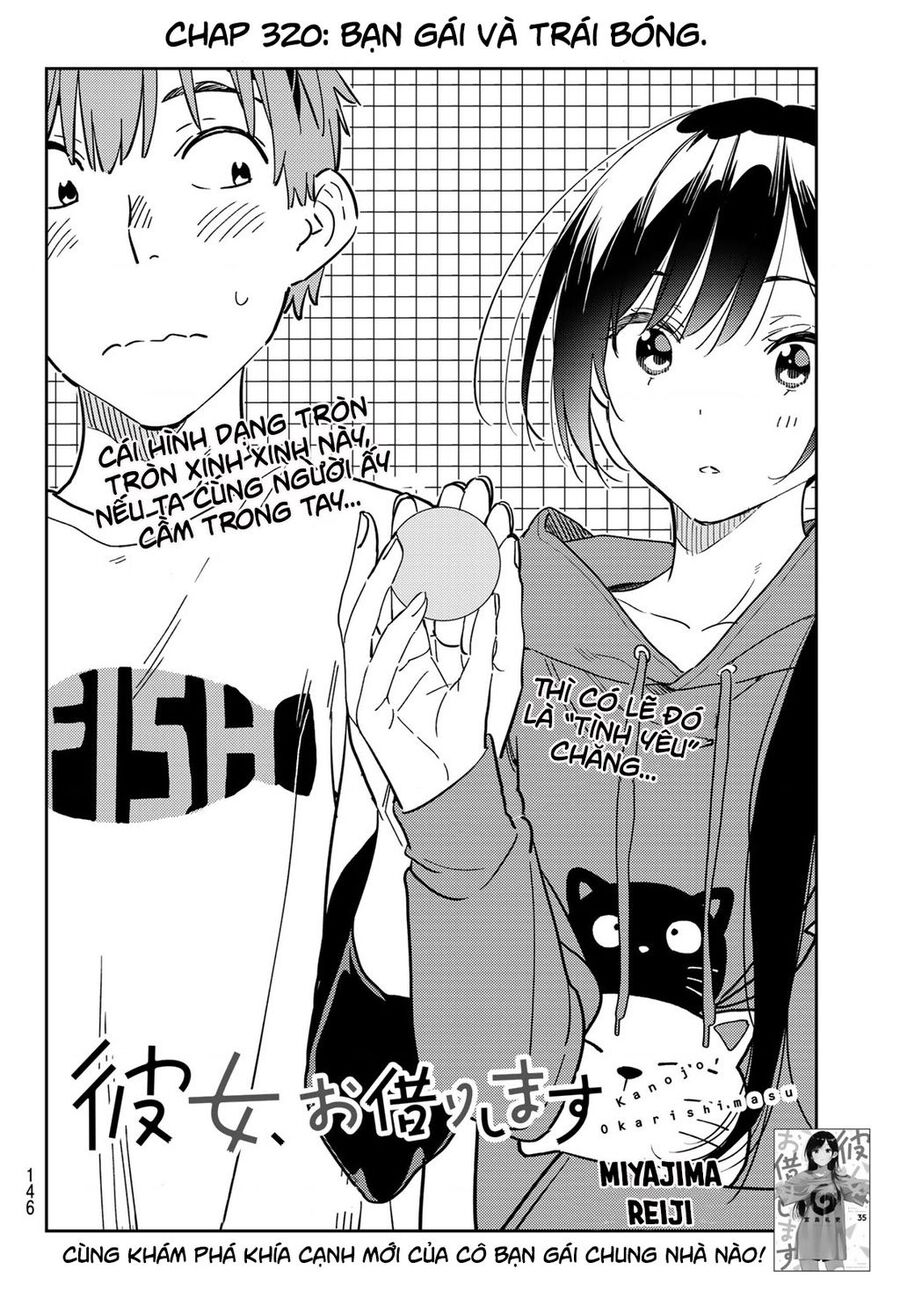 Chapter 320 - Trang 3