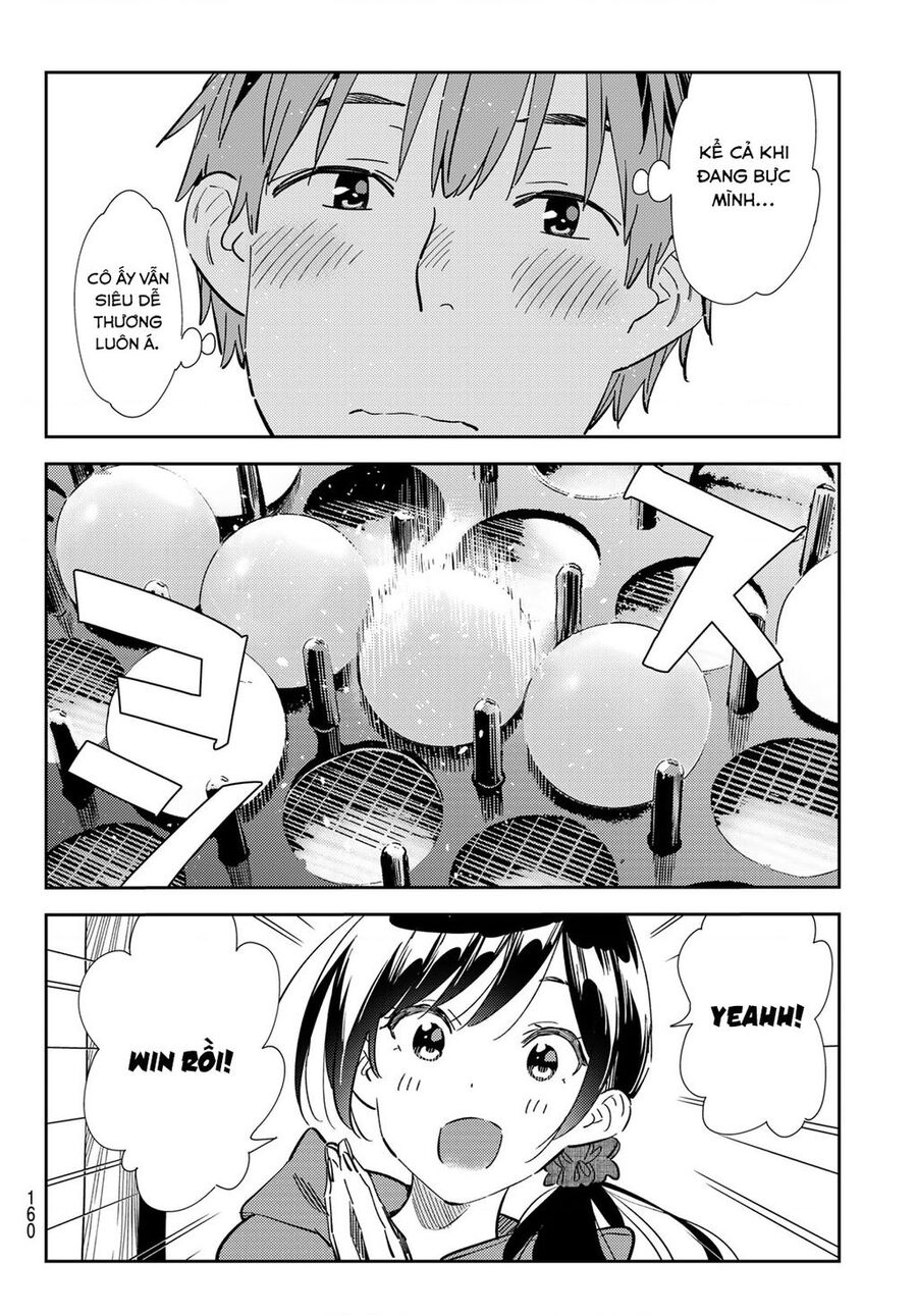 Chapter 320 - Trang 22