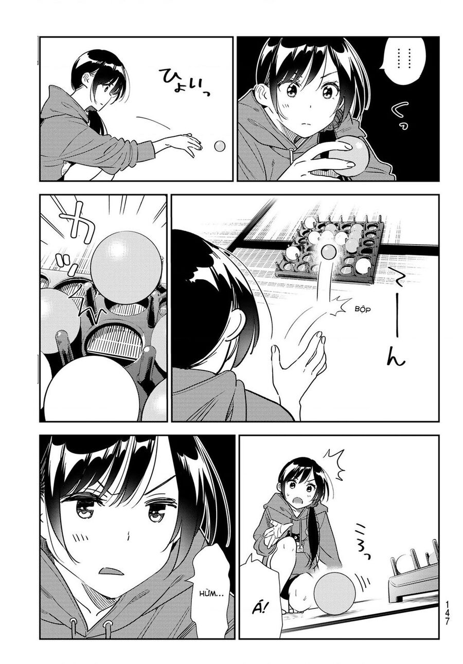 Chapter 320 - Trang 4