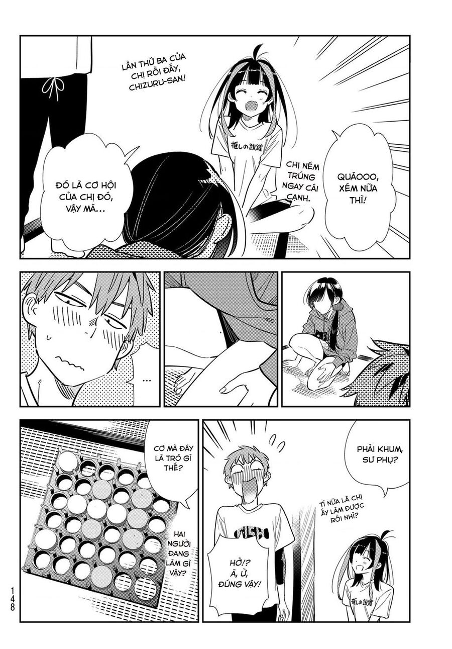 Chapter 320 - Trang 5