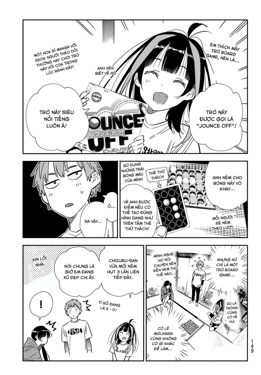 Chapter 320 - Trang 6