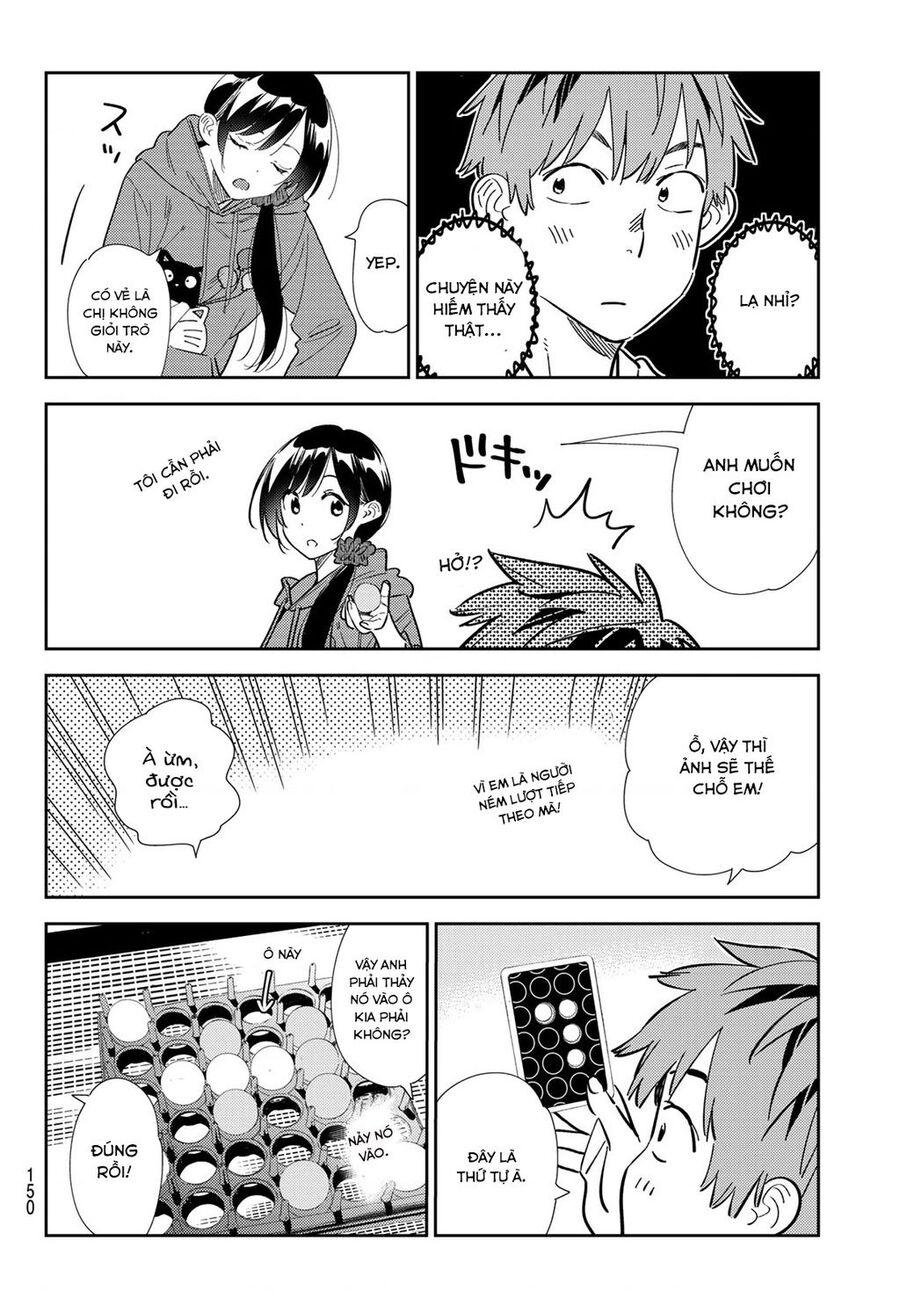 Chapter 320 - Trang 7
