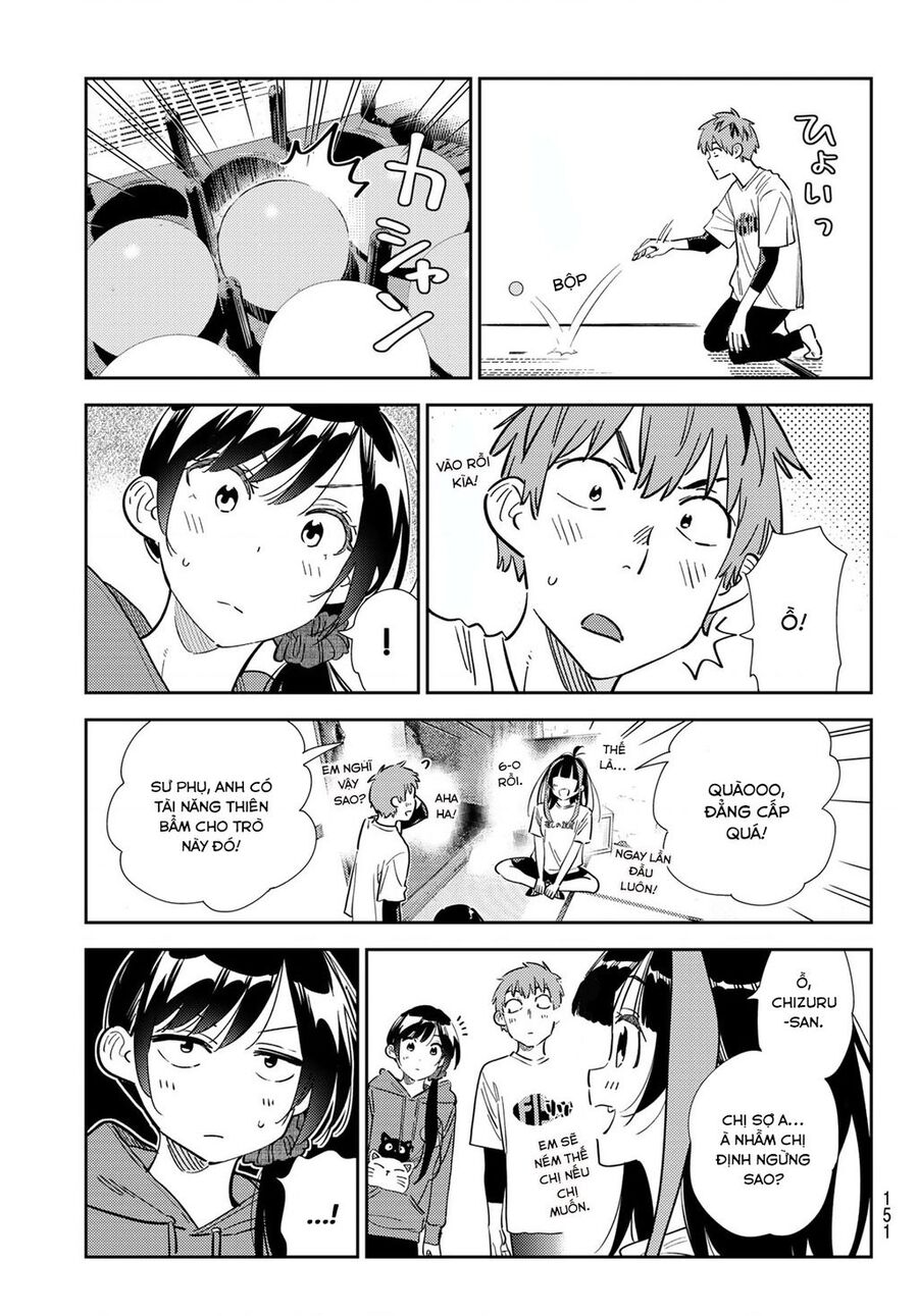 Chapter 320 - Trang 8