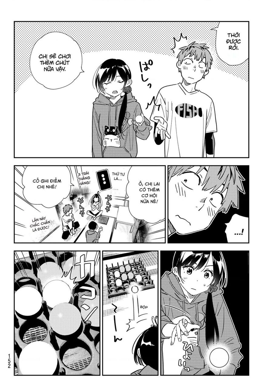Chapter 320 - Trang 9