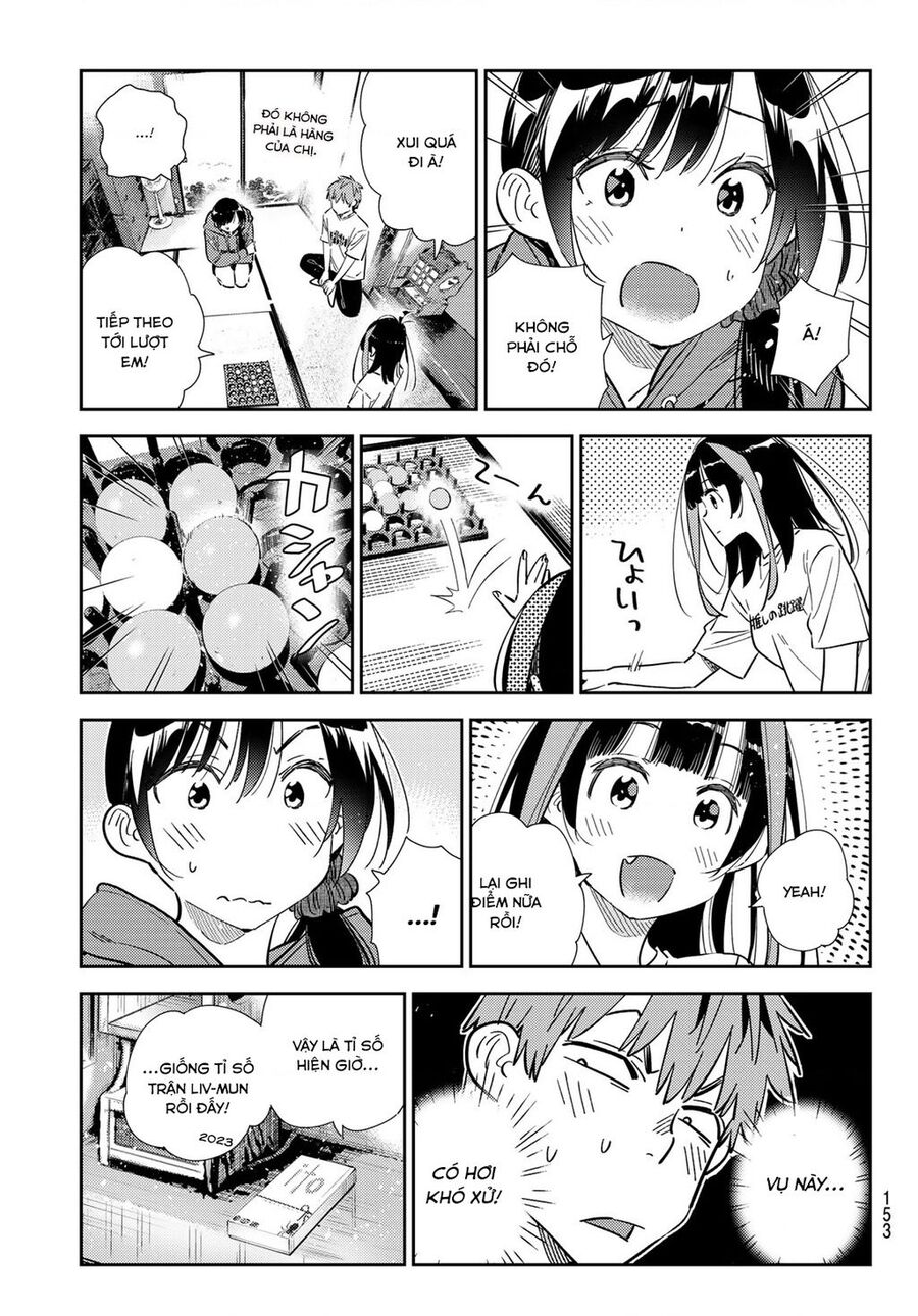 Chapter 320 - Trang 10