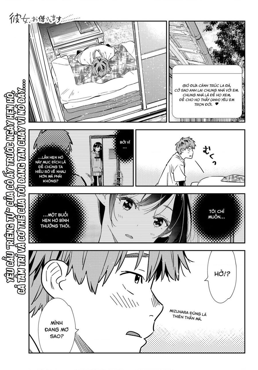 Chapter 322 - Trang 3