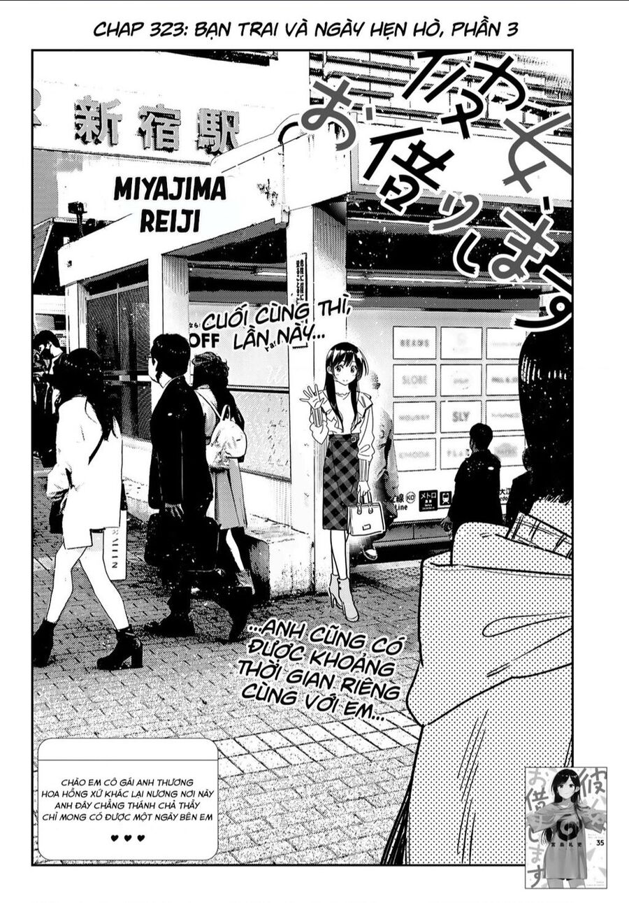 Chapter 323 - Trang 3