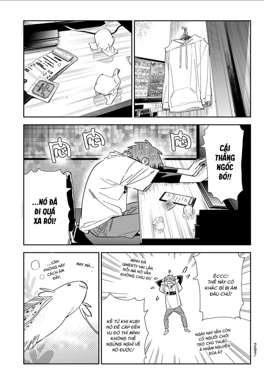 Chapter 323 - Trang 4