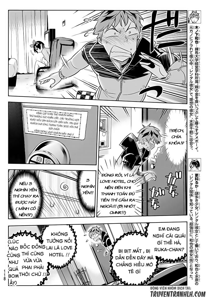 Chapter 33 - Trang 3