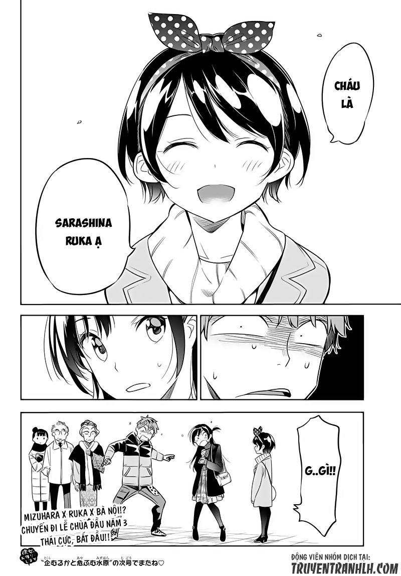 Chapter 33 - Trang 22