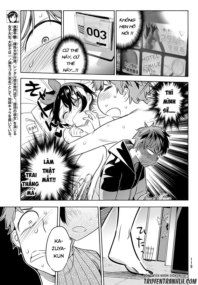 Chapter 33 - Trang 4