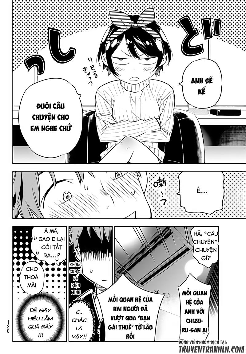 Chapter 33 - Trang 5