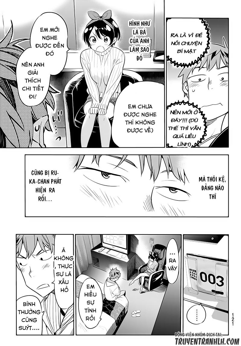 Chapter 33 - Trang 6