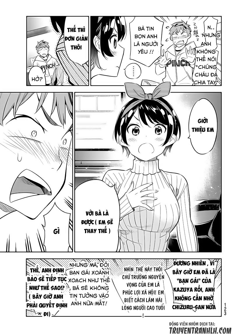 Chapter 33 - Trang 8