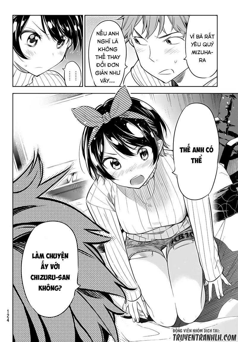 Chapter 33 - Trang 9