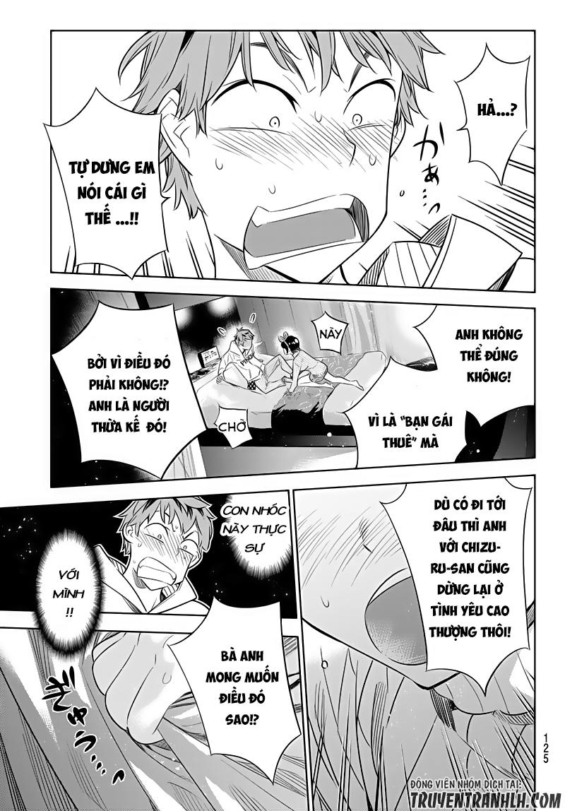Chapter 33 - Trang 10