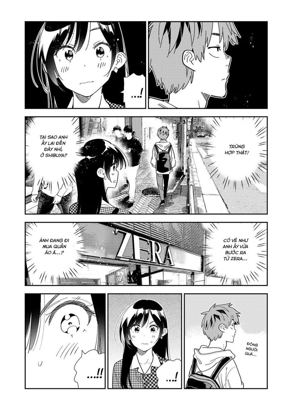 Chapter 330 - Trang 4