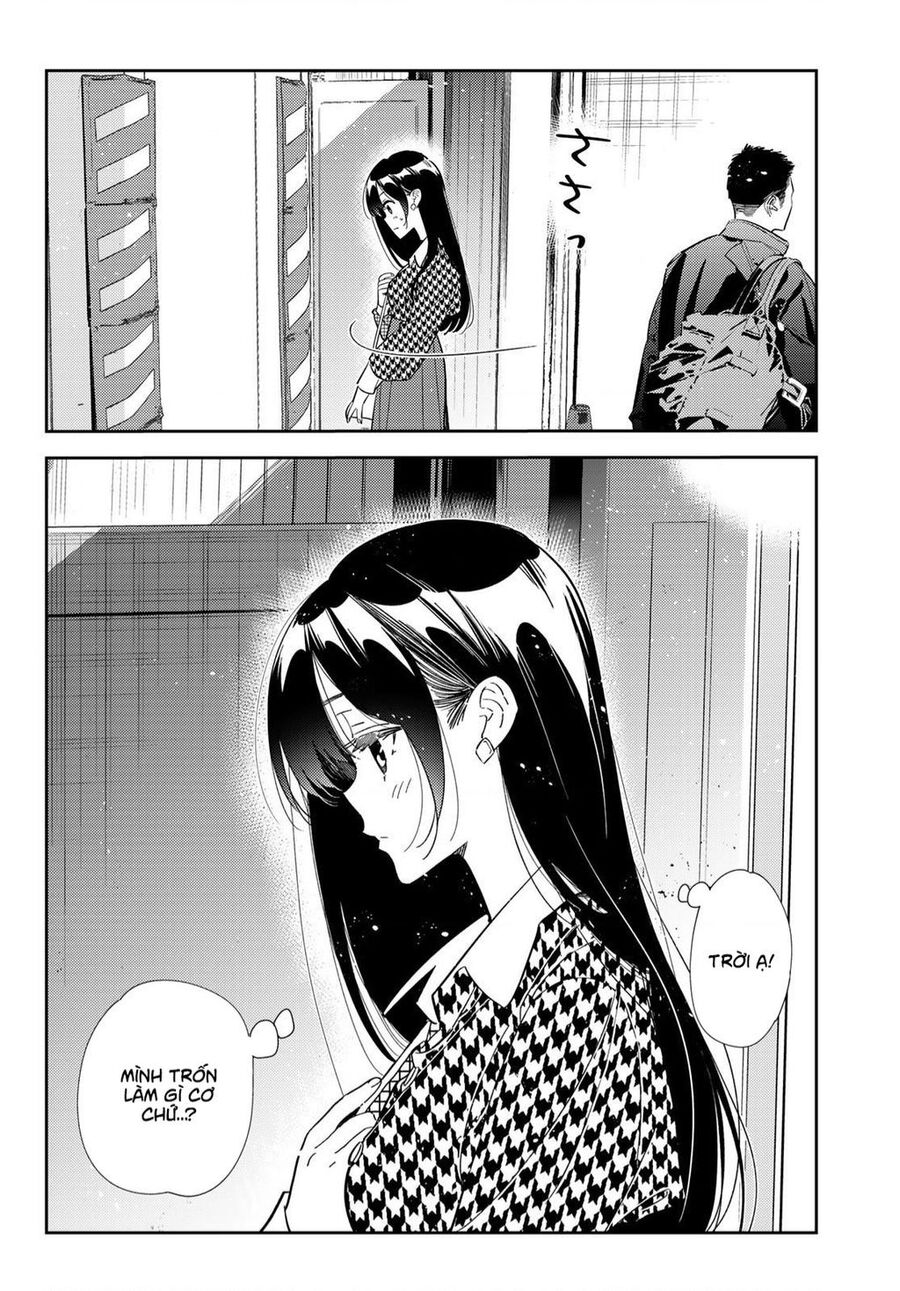 Chapter 330 - Trang 5