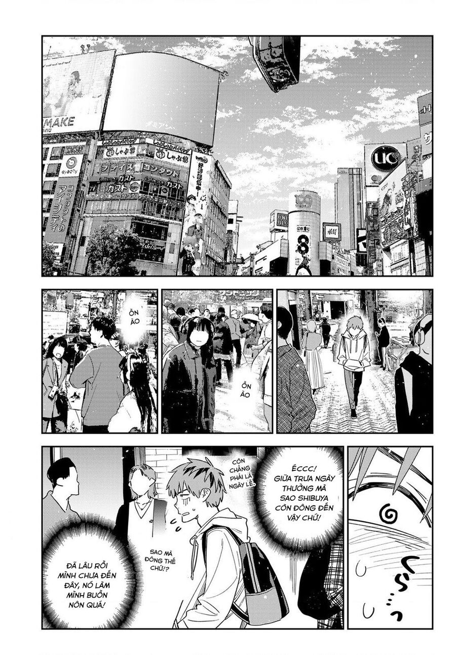Chapter 330 - Trang 8